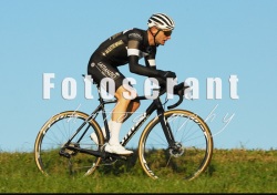 FOT_0126