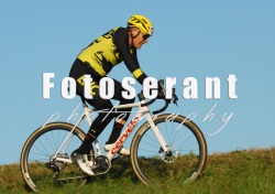 FOT_0131