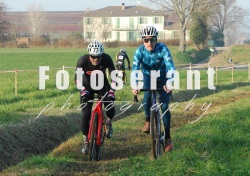 FOT_0133