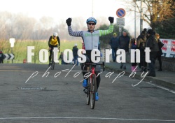 FOT_0149