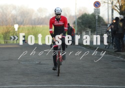 FOT_0150