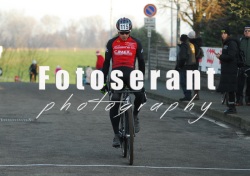 FOT_0152