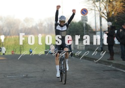 FOT_0154
