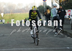 FOT_0160