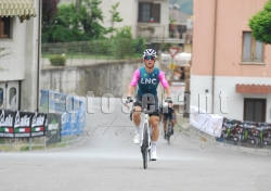 FOT_0051