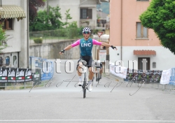 FOT_0052