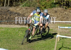 FOT0076