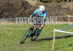 FOT0078