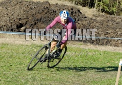 FOT0079