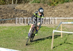 FOT0080