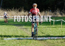 FOT0086