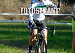 FOT0088