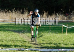FOT0092