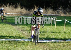 FOT0095