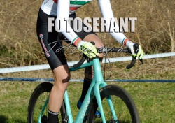 FOT0109