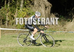 FOT0110