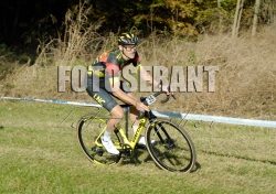 FOT0112
