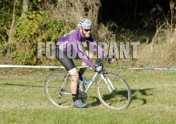 FOT0117