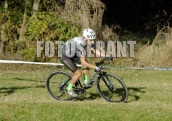 FOT0121