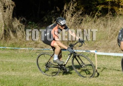 FOT0122