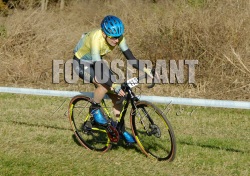 FOT0124