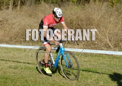 FOT0128