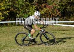 FOT0139