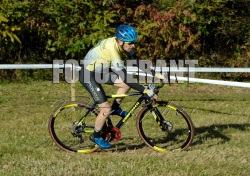 FOT0141