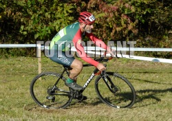 FOT0146