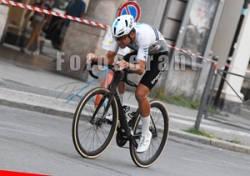 FOT_0645