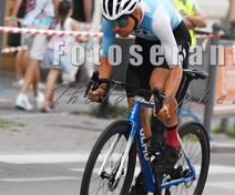FOT_0653