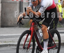 FOT_0660