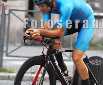 FOT_0670