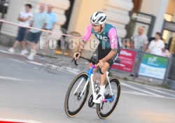 FOT_0690