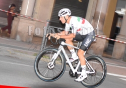 FOT_0697