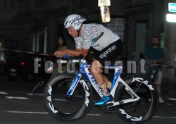 FOT_0035
