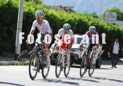 FOT_0390