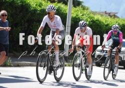 FOT_0391