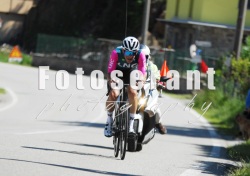 FOT_0392