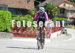 FOT_0398