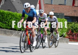 FOT_0399