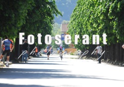 FOT_0402
