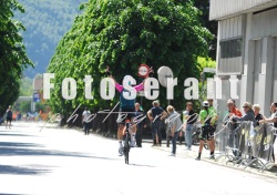 FOT_0406