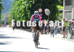 FOT_0425