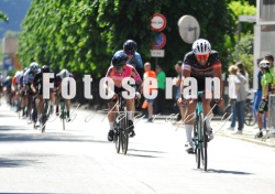 FOT_0431