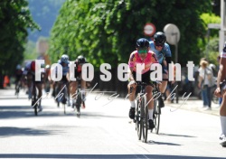 FOT_0432