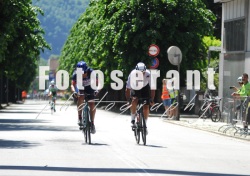 FOT_0436