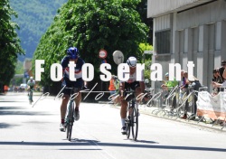 FOT_0439