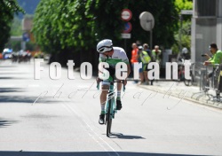 FOT_0440