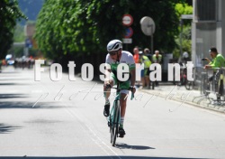 FOT_0441